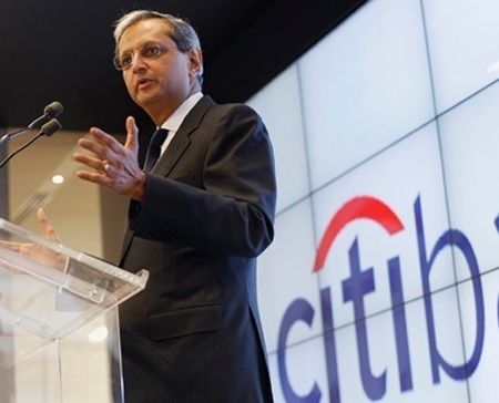 Những “gã khổng lồ” đang bé đi - 7 Những “gã khổng lồ” đang bé đi - 7