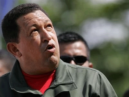 Những nước có giá xăng “rẻ như bèo”