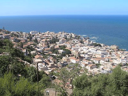 Những nước có giá xăng “rẻ như bèo”