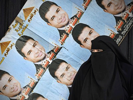 Những nước có giá xăng “rẻ như bèo”