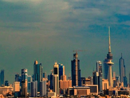 Những nước có giá xăng “rẻ như bèo”