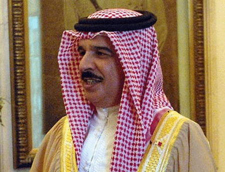 Những nước có giá xăng “rẻ như bèo”