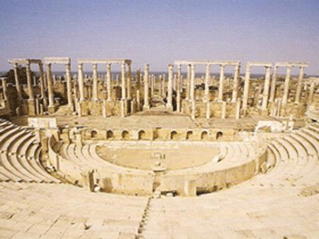 Những nước có giá xăng “rẻ như bèo”