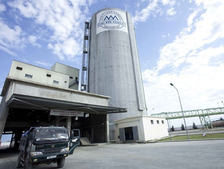 Thương hiệu lớn vẫn không sợ… ế hàng - 1