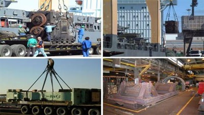 Nhâm Thìn và khát vọng hóa Rồng - 2 Nhâm Thìn và khát vọng hóa Rồng - 2