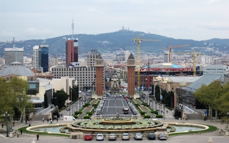 Vietravel kích cầu du lịch đầu năm giá “cực sốc” - 2