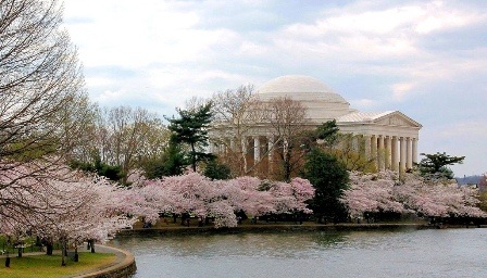 Xuất ngoại ngắm lễ hội hoa - 3 Xuất ngoại ngắm lễ hội hoa - 3