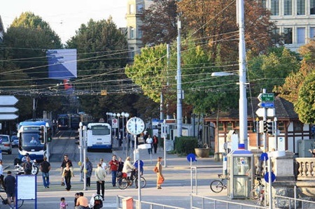 10 kho ngoại hối lớn nhất thế giới