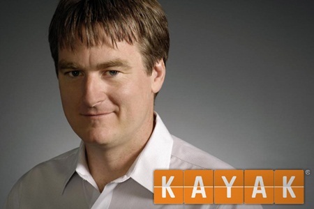 Thành triệu phú nhờ dám…bỏ việc - 10