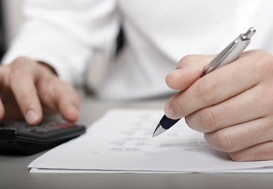 Doanh nghiệp hết vốn: Sau đám tang, sẽ là đám cưới - 1 Doanh nghiệp hết vốn: Sau đám tang, sẽ là đám cưới