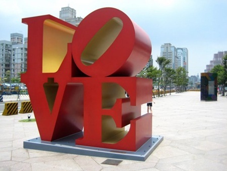 Chiêm ngưỡng tòa nhà đắt nhất hành tinh - 2