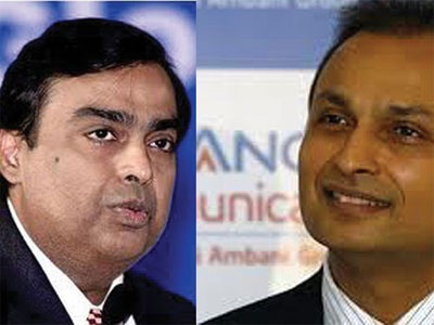 Nỗi đau của tỉ phú - 1