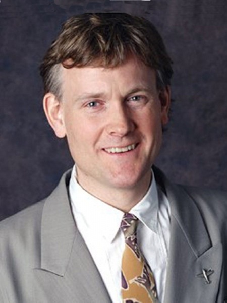 Những quốc gia và vùng lãnh thổ có nhiều tỷ phú nhất thế giới - 10