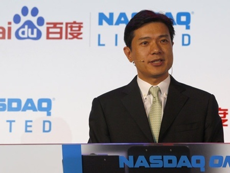 Những quốc gia và vùng lãnh thổ có nhiều tỷ phú nhất thế giới - 2