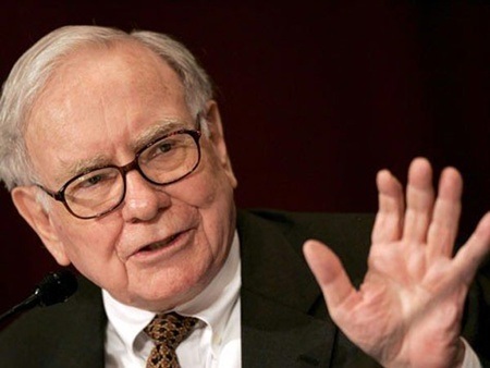 Những quốc gia và vùng lãnh thổ có nhiều tỷ phú nhất thế giới - 5