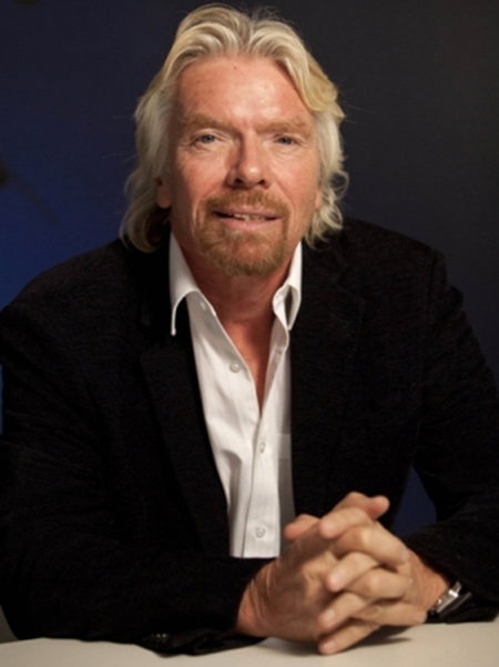 Những quốc gia và vùng lãnh thổ có nhiều tỷ phú nhất thế giới - 6