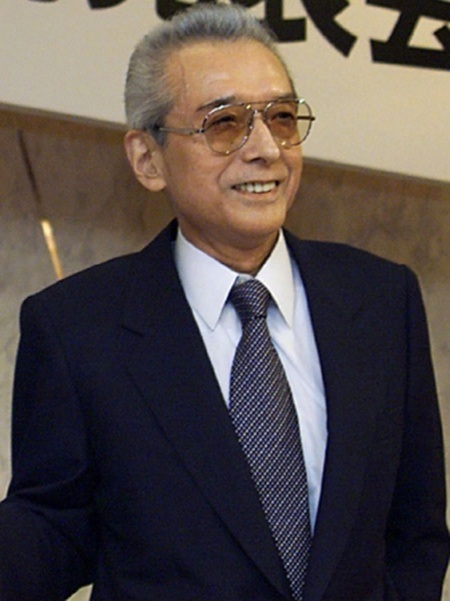 Những quốc gia và vùng lãnh thổ có nhiều tỷ phú nhất thế giới - 9