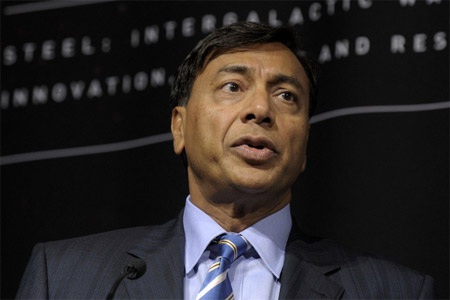 Hôm qua, 20 tỷ phú giàu nhất thế giới mất 11,3 tỷ USD - 1 Hôm qua, 20 tỷ phú giàu nhất thế giới mất 11,3 tỷ USD