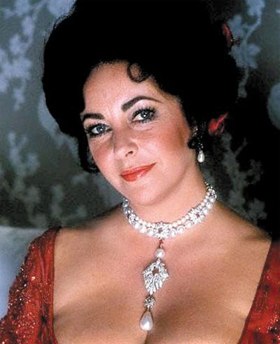 Hành trình của viên ngọc trai 240 tỷ đồng - 1