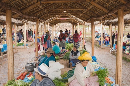 Việt Nam được đánh giá cao về đầu tư dài hạn - 8 Việt Nam được đánh giá cao về đầu tư dài hạn - 8