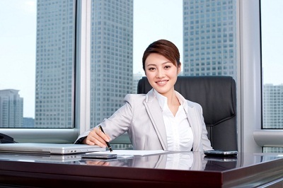 Mùa săn việc 2012: Tự tin chiến thắng! - 1 Mùa săn việc 2012: Tự tin chiến thắng! - 1