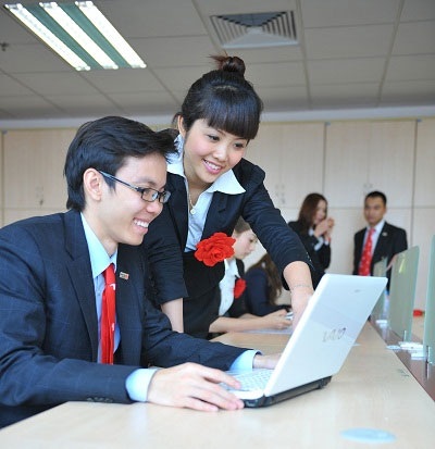 Maritime Bank giới thiệu M-banking phiên bản mới - 1 Maritime Bank giới thiệu M-banking phiên bản mới