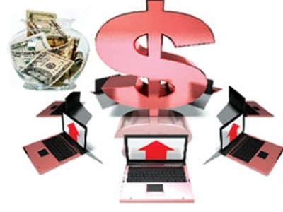 Nhiều cơ hội để kiếm...1 triệu USD ở Việt Nam