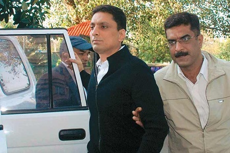 Những tỷ phú “vướng” vào vòng xoáy lao lý - 7