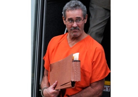 Những tỷ phú “vướng” vào vòng xoáy lao lý - 4