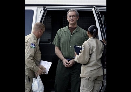 Những tỷ phú “vướng” vào vòng xoáy lao lý - 6