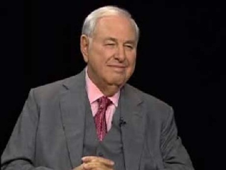 Những tỷ phú “vướng” vào vòng xoáy lao lý - 8