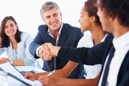 Mẹo xây dựng mạng lưới quan hệ hiệu quả - 1 Mẹo xây dựng mạng lưới quan hệ hiệu quả