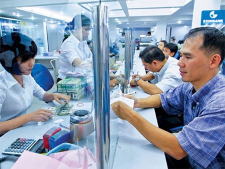 Trả lương lãnh đạo doanh nghiệp sao cho đúng? - 1 Trả lương lãnh đạo doanh nghiệp sao cho đúng?
