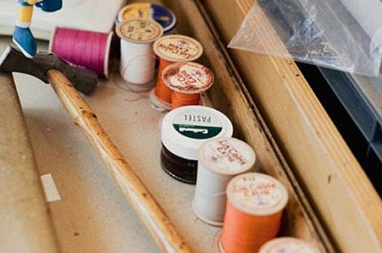 Vì sao túi da Hermes có giá “trên trời”? - 7 Vì sao túi da Hermes có giá “trên trời”?