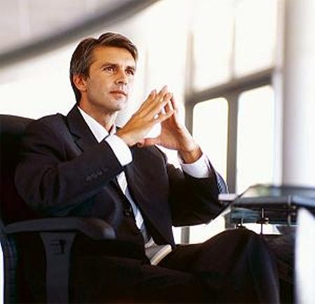 Lương của CEO cao gấp 380 lần so với nhân viên thường