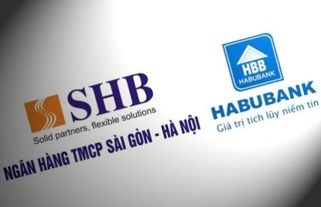 “Hôn nhân” SHB - Habubank đã tiến hành đến đâu? - 1 “Hôn nhân” SHB - Habubank đã tiến hành đến đâu?