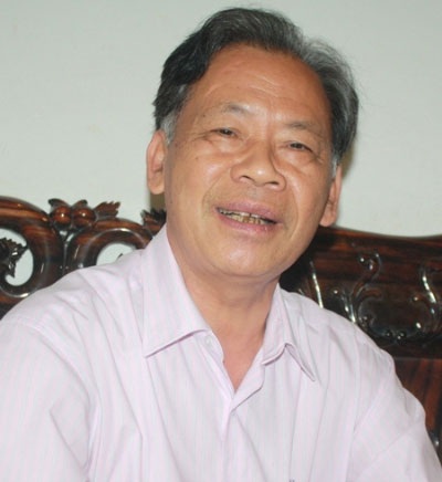 Lương Thứ trưởng cũng không đủ sống - 1 Lương Thứ trưởng cũng không đủ sống