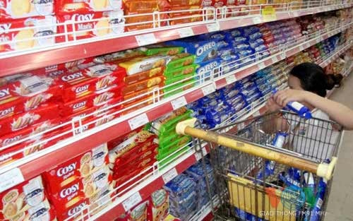Thâu tóm doanh nghiệp: Khi đối tác tốt trở thành cá mập - 2 Thâu tóm doanh nghiệp: Khi đối tác tốt trở thành cá mập