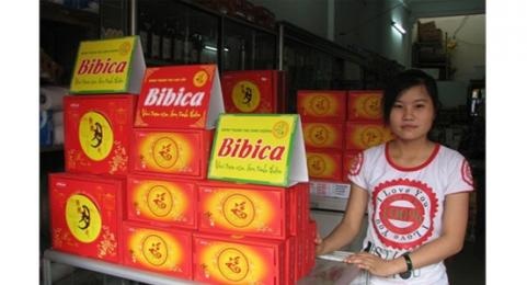 Thâu tóm doanh nghiệp: Khi đối tác tốt trở thành cá mập - 1 Thâu tóm doanh nghiệp: Khi đối tác tốt trở thành cá mập