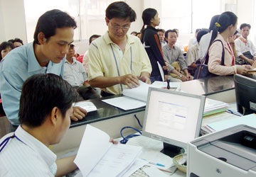 6.700 doanh nghiệp chết: Vẫn chưa giải mã nổi