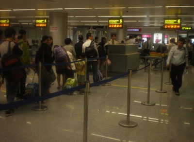 Đắk Lắk: Hàng không “đắt khách” sau thảm nạn Sêrêpôk