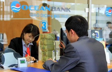 Lãi suất hạ, chưa đủ cứu doanh nghiệp - 1 Lãi suất hạ, chưa đủ cứu doanh nghiệp