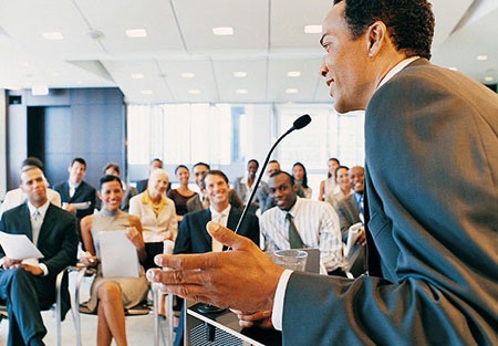 7 cách vượt qua nỗi sợ diễn thuyết - 1 7 cách vượt qua nỗi sợ diễn thuyết