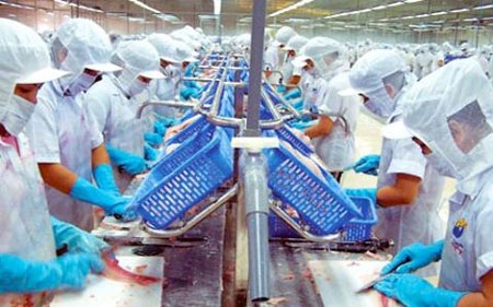 Khốn khó, doanh nhân chỉ muốn “ở ẩn”