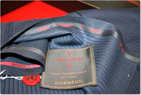 Choáng với “trò lố” khoe giàu của đại gia - 2 Choáng với “trò lố” khoe giàu của đại gia