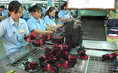 Chỉ gia hạn thuế VAT hàng nội địa - 1 Chỉ gia hạn thuế VAT hàng nội địa