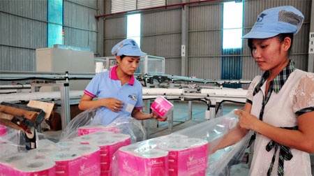 Mịt mù với nợ cũ lãi suất cao - 1 Mịt mù với nợ cũ lãi suất cao