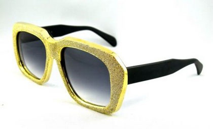 Những cặp kính có giá gần chục tỷ đồng - 9 Những cặp kính có giá gần chục tỷ đồng