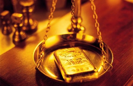 Vì sao nhà đầu tư thế giới “chán” vàng?