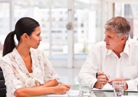 6 khoản ngoài lương mà các ứng viên cần chú ý - 1 Dưới đây là 6 khoản ngoài lương mà các ứng viên cần chú ý đặt vấn đề với doanh nghiệp: